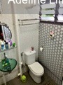 Blk 152 Bukit Batok Street 11 (Bukit Batok), HDB 3 Rooms #176524492